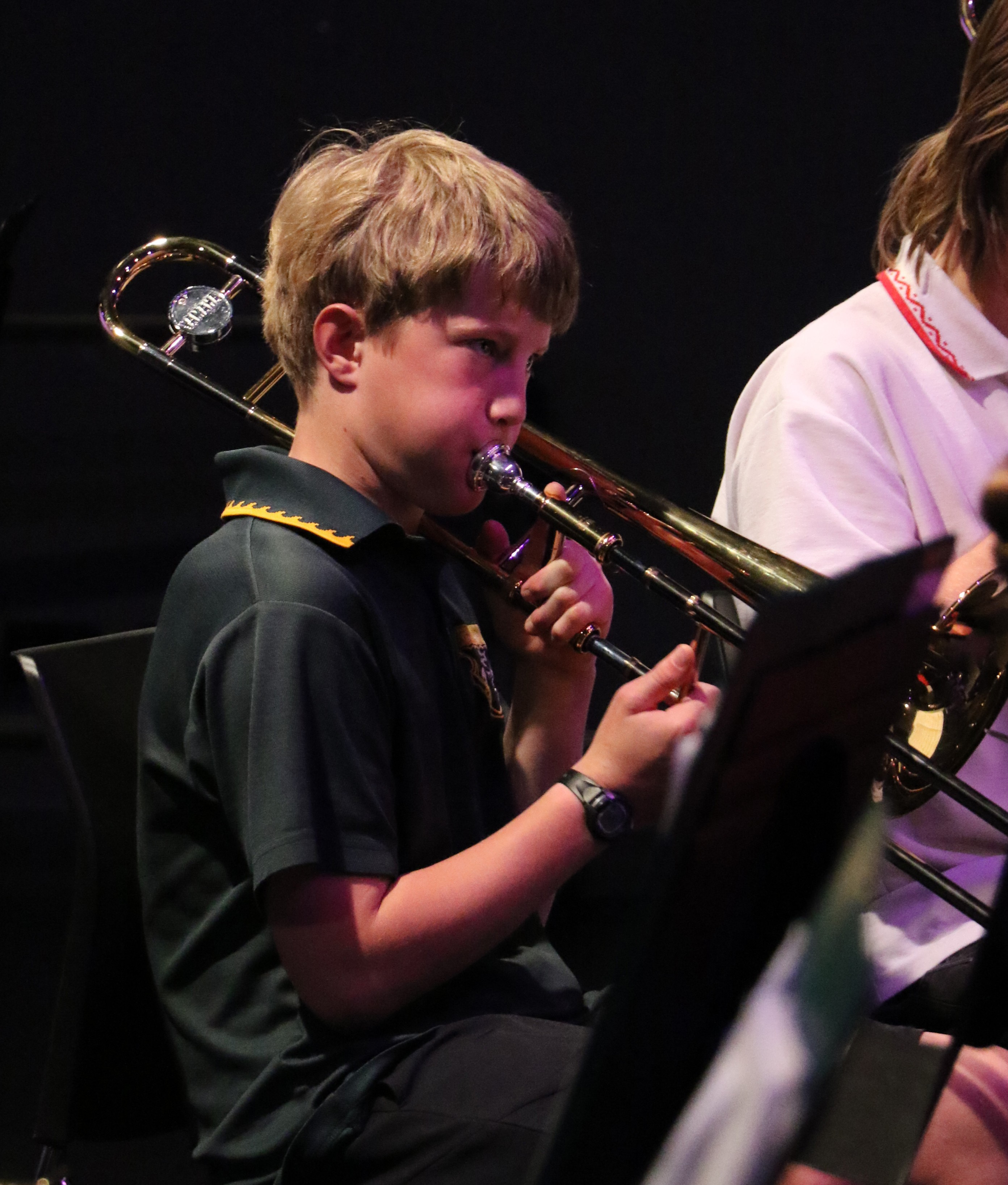 /uploaded_files/media/gallery/17630175852025-10-21 Combined Bands Concert 137.jpg